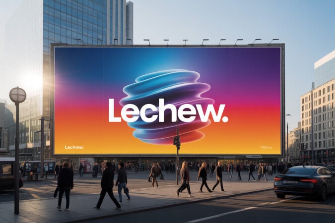 lechew.com image 3