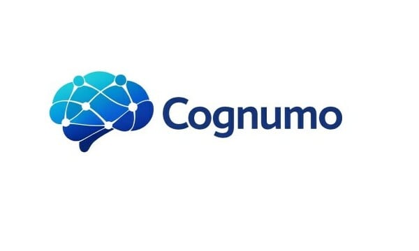 Cognumo logo
