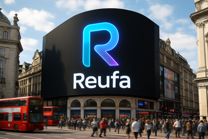 Reufa.com image 3