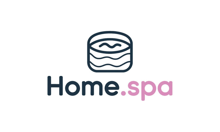 Home.Spa