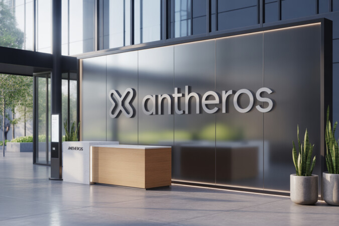 Antheros.com image 4