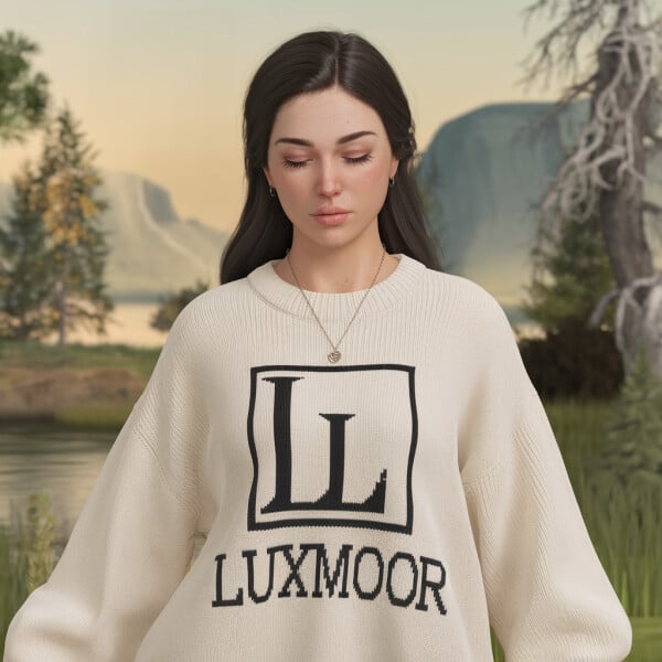 LuxMoor.com image 3