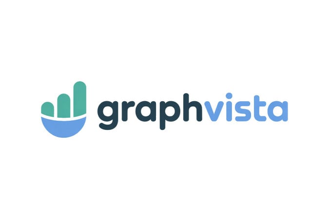 GraphVista logo