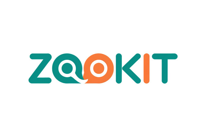 ZooKit.com