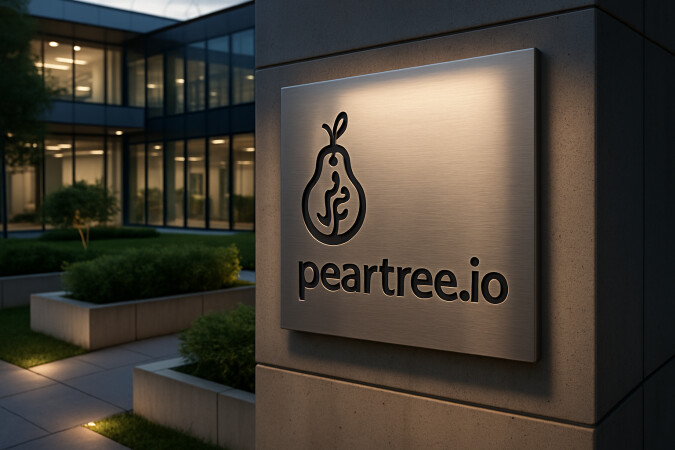 peartree.io image 4
