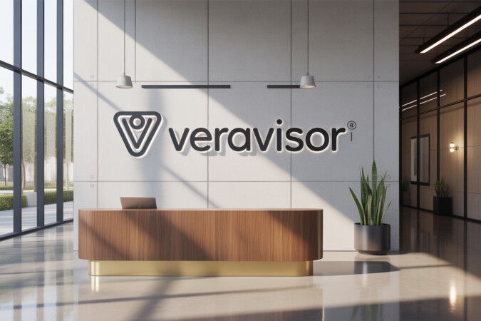 VeraVisor.com image 4
