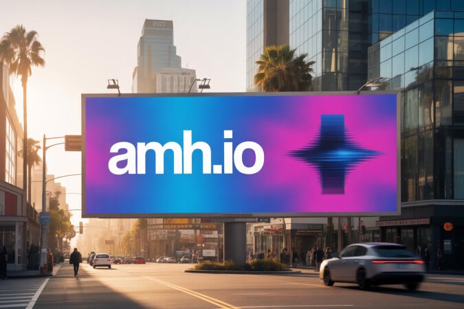 Amh.io - Good premium domain names for sale