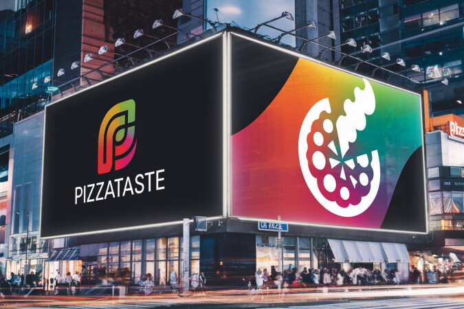 pizzataste.com image 3