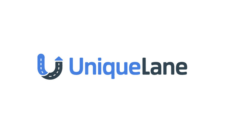 UniqueLane.com is for sale