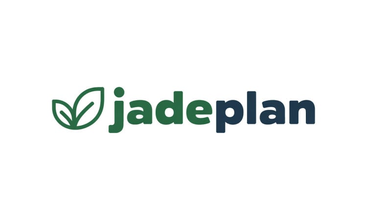 JadePlan.com - buy Good premium domains