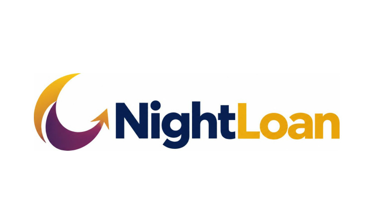 NightLoan.com is for sale