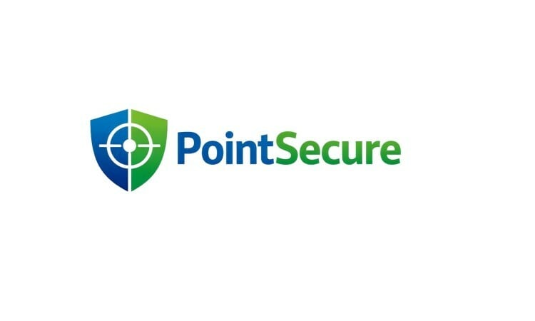 PointSecure.com