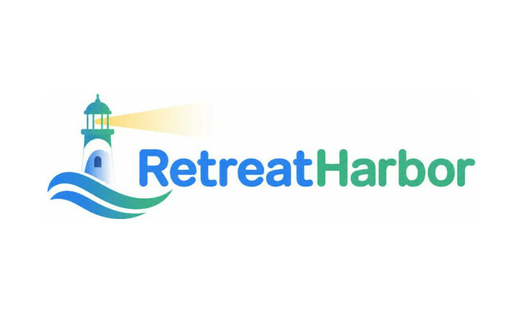 RetreatHarbor.com - Great premium domains