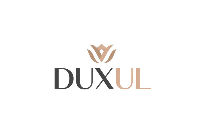 Duxul logo