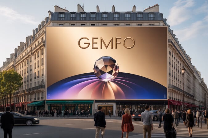 Gemfo.com image 3