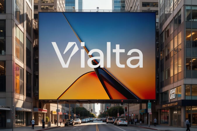 Vialta.com image 2