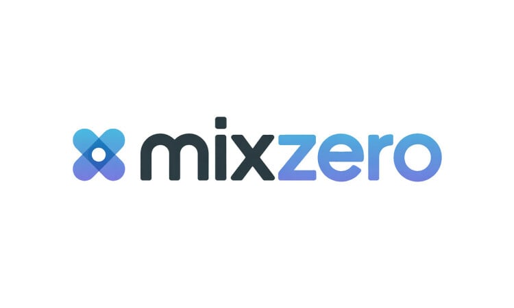 MixZero.com - buying Catchy premium names