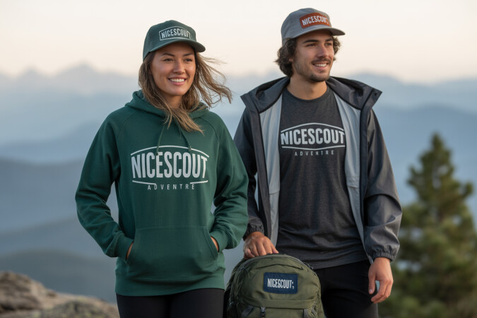 NiceScout.com image 4
