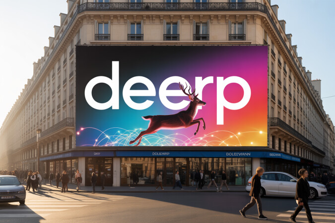 deerp.com image 3