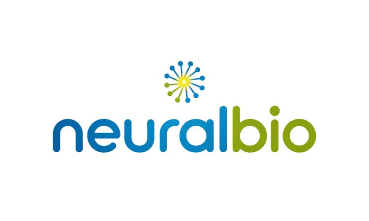 NeuralBio logo