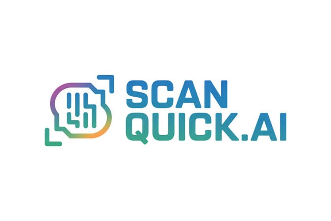 ScanQuick logo