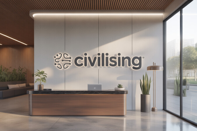 Civilising.com image 4