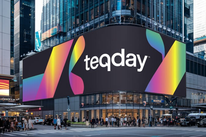 TeqDay.com image 3