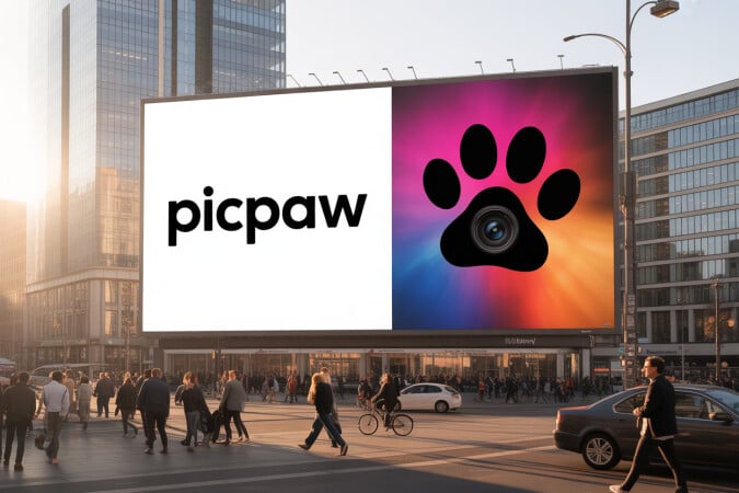 PicPaw.com image 3