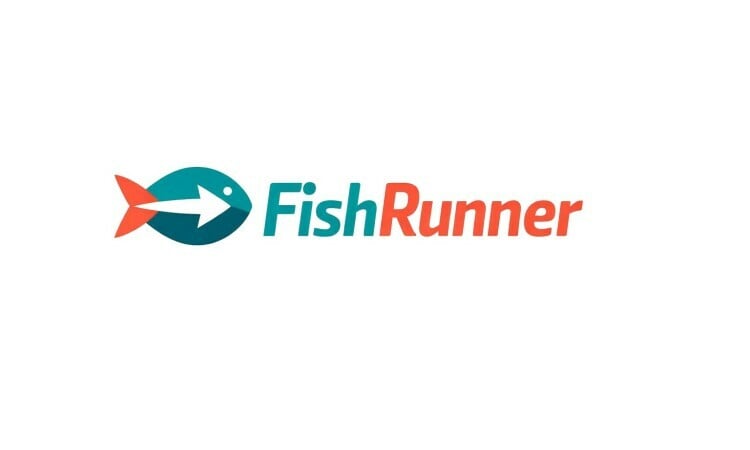 FishRunner.com