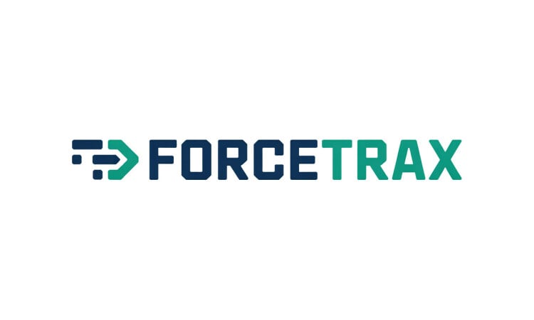 ForceTrax.com - New premium domain names for sale
