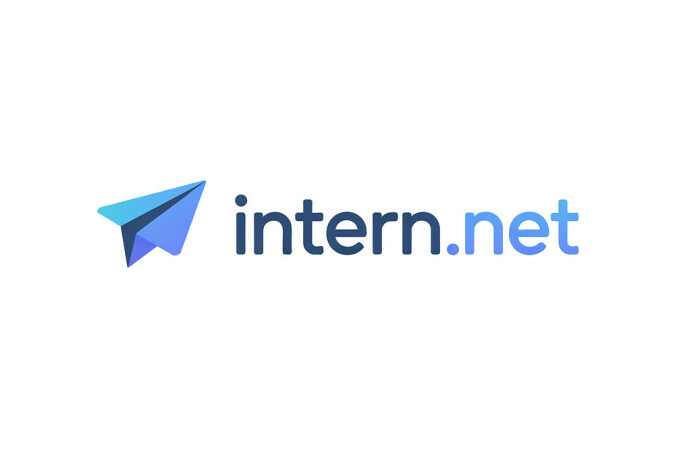 Intern.net