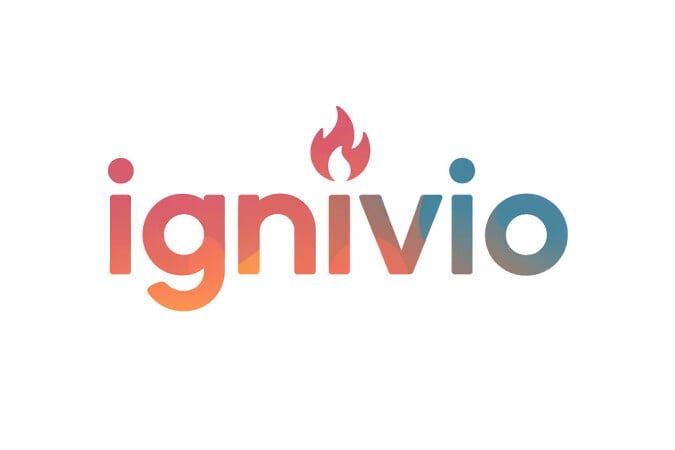 Ignivio.com - buy Cool premium names