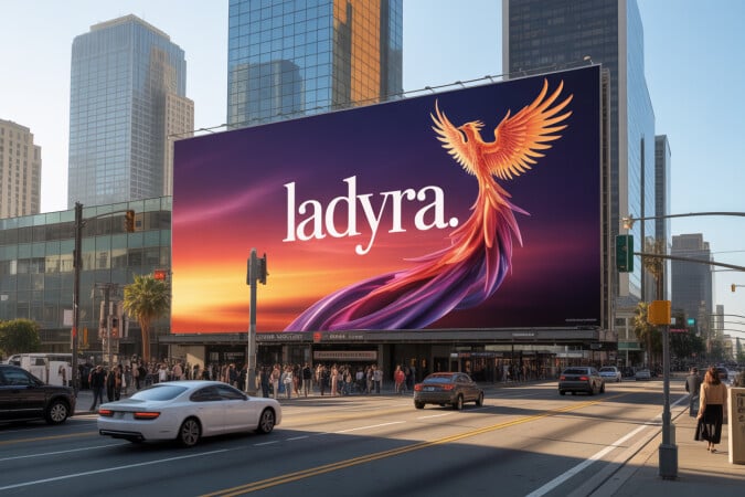 ladyra.com — 3