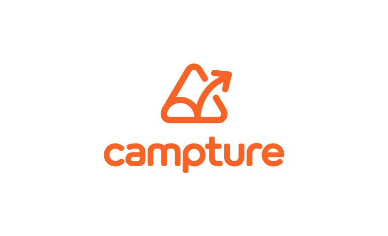 Campture.com