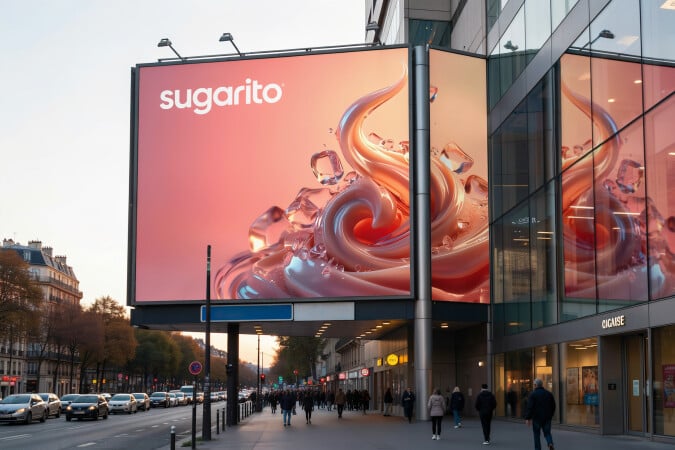 sugarito.com image 3