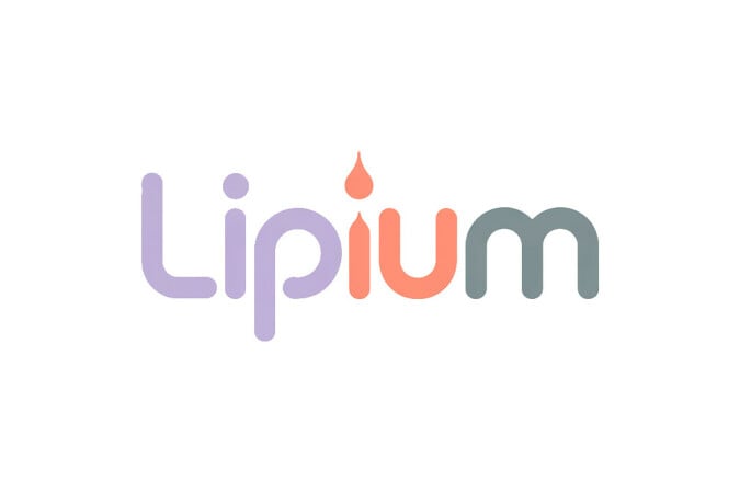 Lipium.com