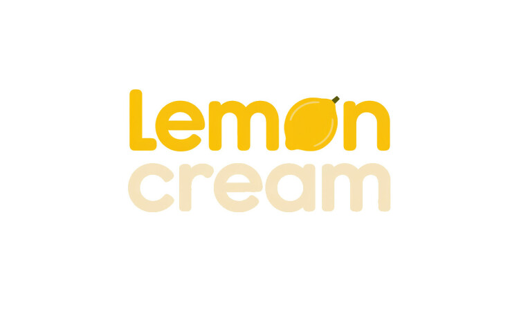 LemonCream.com