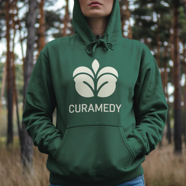 Curamedy.com image 3