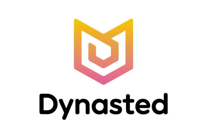 dynasted.com - Unique premium domain names for sale