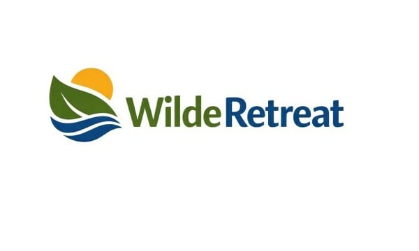 WildeRetreat logo
