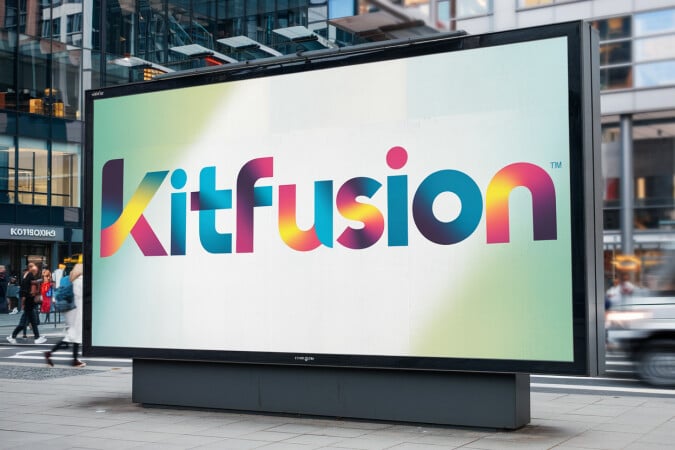 KitFusion.com image 2