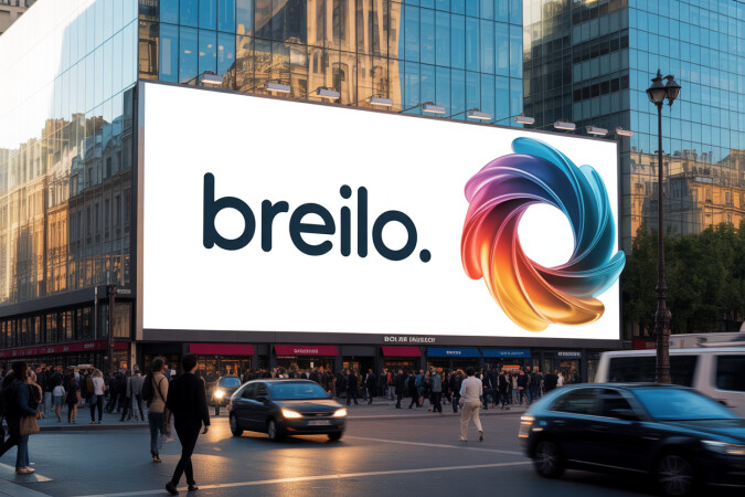 breilo.com image 3