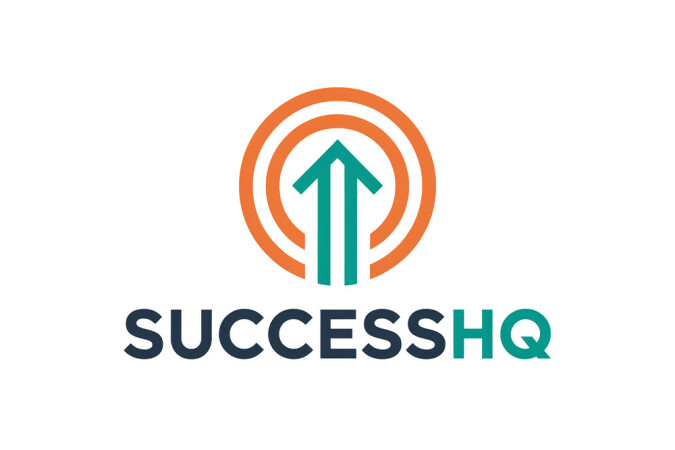SuccessHQ.com - Best premium domain names for sale