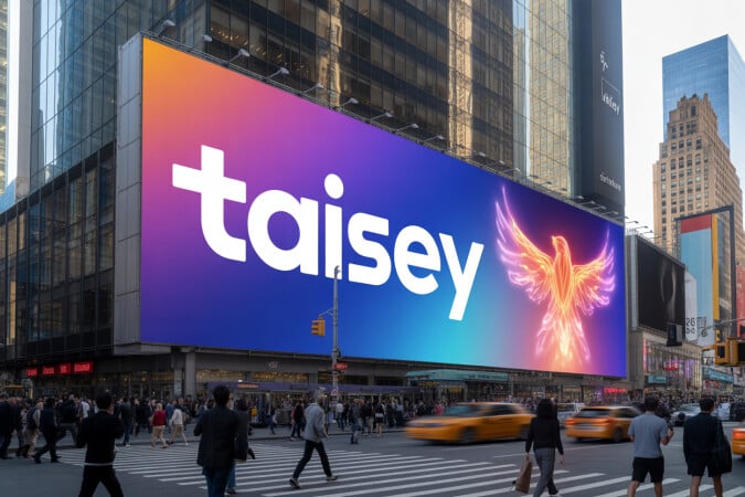 Taisey.com image 3