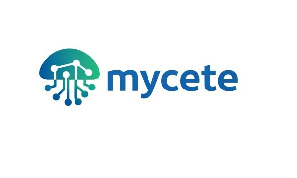 Mycete.com - New premium domain marketplace