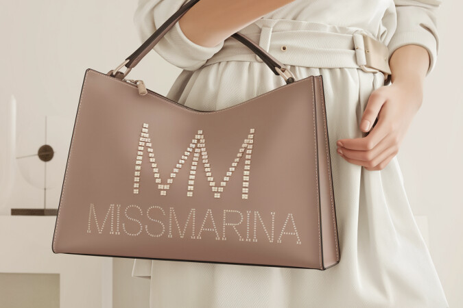 MissMarina.com — 4