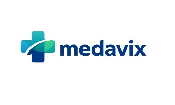 medavix.com - Cool premium domains for sale