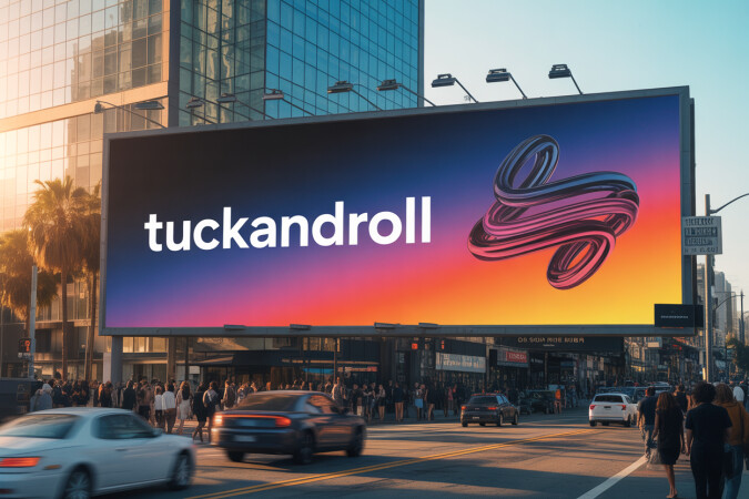 TuckAndRoll.com image 3