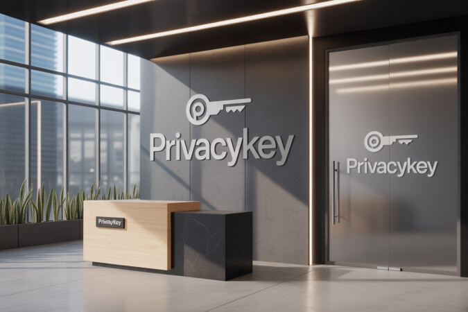 PrivacyKey.com image 4