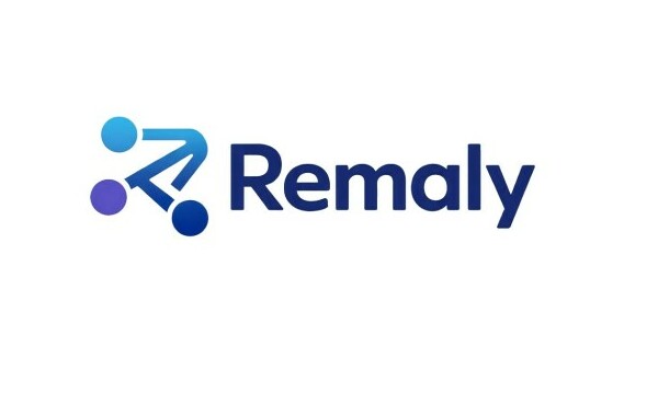 Remaly logo